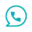 mtreesolution.com