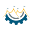 mtrental.com