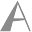 mtrestsupply.com