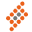 mtrix.de