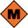 mtrk.com