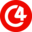 mtrk.com.ua