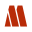 mtrk.ru