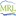 mtrobson.com