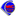 mtronicscell.blogspot.com