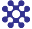 mtrx.com
