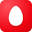 mts-plus.ru