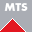 mts.ch