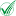 mts.co.ir