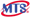 mts.com.kw