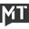 mts.ee