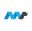 mts.net.au