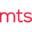 mts.rs