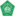 mtsalmaarij.com