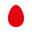 mtsbank.ru