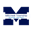 mtsd.org