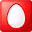 mtsdtv.ru