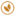 mtseedgrowers.org