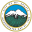 mtshastaca.gov