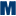 mtshmyanmar.com