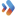 mtsite.ru