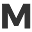 mtsl.dk