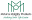 mtsmedicalsupply.com