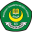 mtsn3subang.com