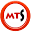 mtsreisen.ch