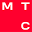 mtsru.ru