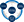 mtss4success.org