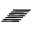 mtssg.sg
