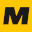 mtstechnik.com