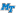 mtsu.edu