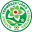 mtsz.org