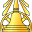 mtt.ac.th