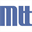 mtt.co.jp