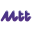 mtt.co.za