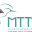 mtt.com.kw