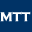 mtt.com.tw