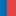 mtt.gov.cl