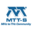 mtt.org