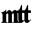 mtt.org.rs
