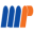 mtt.vn