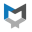 mttc.edu.my