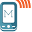 mttc.ee