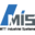 mttis.co.jp