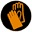 mttraining.co.uk