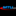 mtu.com