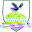 mtu.edu.ng